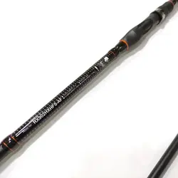 چوب ماهیگیری اسپینینگ دایوا آر ایکس 270