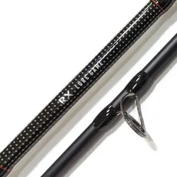 چوب ماهیگیری اسپینینگ دایوا آر ایکس 270