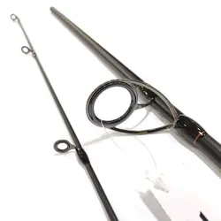 چوب ماهیگیری اسپینینگ دایوا آر ایکس 270