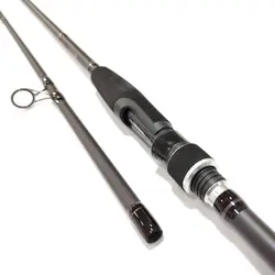 چوب ماهیگیری اسپینینگ دایوا نینجا 254