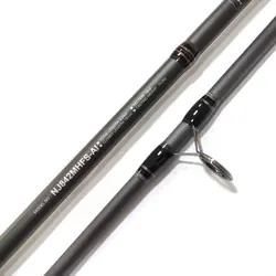 چوب ماهیگیری اسپینینگ دایوا نینجا 254