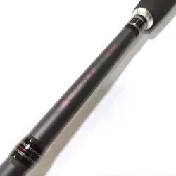 چوب ماهیگیری اسپینینگ دایوا نینجا 254