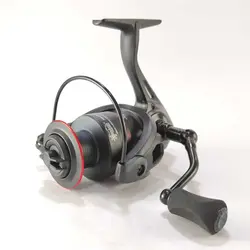 چرخ ماهیگیری کاپیتان ناگاتو 5000