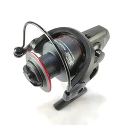 چرخ ماهیگیری کاپیتان ناگاتو 5000