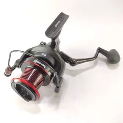 چرخ ماهیگیری سی‌هورس ماکسیما 8000