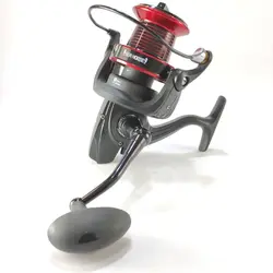 چرخ ماهیگیری سی‌هورس ماکسیما 8000