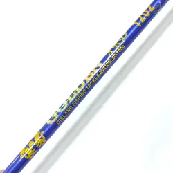 چوب ماهیگیری توپر گلدن 120 سانتیمتر