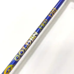 چوب ماهیگیری توپر گلدن 120 سانتیمتر