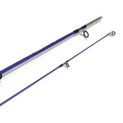 چوب ماهیگیری توپر گلدن 120 سانتیمتر