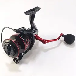 چرخ ماهیگیری رمیکسون دریم 6000