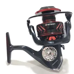 چرخ ماهیگیری رمیکسون دریم 6000