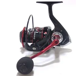 چرخ ماهیگیری رمیکسون دریم 6000