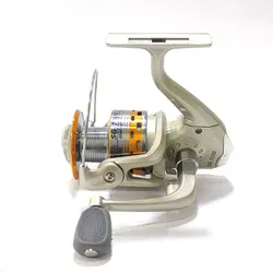 چرخ ماهیگیری کوانهای 7000