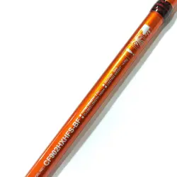 چوب ماهیگیری اسپینینگ دایوا کراس‌ فایر 270