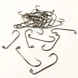 قلاب 62 میلیمتری یوولا