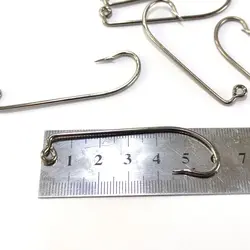 قلاب 62 میلیمتری یوولا