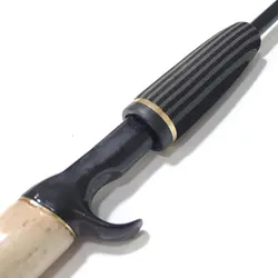 چوب ماهیگیری دوکاره ژاوالا 165 سانت