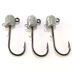 جیگ هد 14 گرمی کاپیتان کد 6420