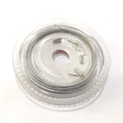 سیم بکسل 10 متری کاپیتان