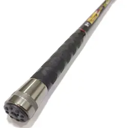 چوب ماهیگیری کاپیتان ماتریکس 420