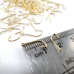 قلاب طلایی یوولا مخصوص کولی