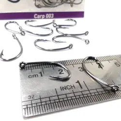 قلاب حرفه‌ای بویله‌خور دایوا سایز2