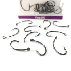 قلاب حرفه‌ای بویله‌خور دایوا سایز2