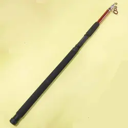 چوب ماهیگیری تلسکوپی رمیکسون پاندورا 270