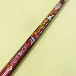 چوب ماهیگیری تلسکوپی رمیکسون پاندورا 270