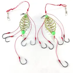 فنر فیدر 2تایی رمیکسون