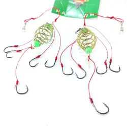 فنر فیدر 2تایی رمیکسون