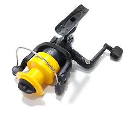 چرخ ماهیگیری HE3000