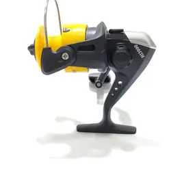 چرخ ماهیگیری HE3000