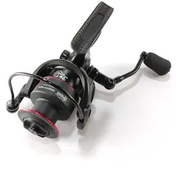 چرخ ماهیگیری کاپیتان ناگاتو 3000