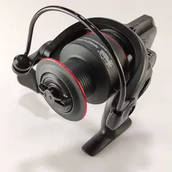 چرخ ماهیگیری کاپیتان ناگاتو 3000