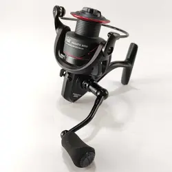 چرخ ماهیگیری کاپیتان ناگاتو 3000