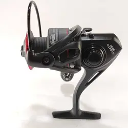 چرخ ماهیگیری کاپیتان ناگاتو 3000