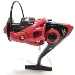 چرخ ماهیگیری کاپیتان کیپس 5000