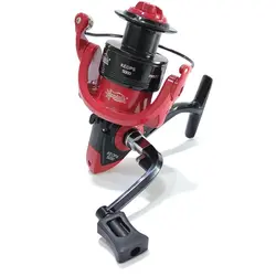 چرخ ماهیگیری کاپیتان کیپس 5000