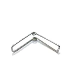 فنر ماشه تفنگ بادی (2)