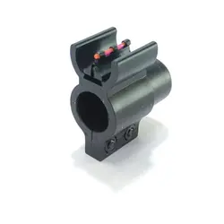 مگسک تفنگ بادی چینی