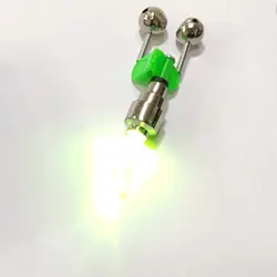 زنگوله ماهیگیری سنسوردار