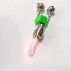 زنگوله ماهیگیری سنسوردار