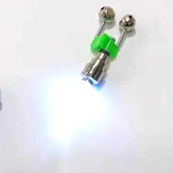 زنگوله ماهیگیری سنسوردار