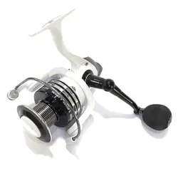 چرخ ماهیگیری کاپیتان الانور 6000