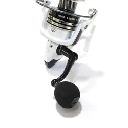 چرخ ماهیگیری کاپیتان الانور 6000