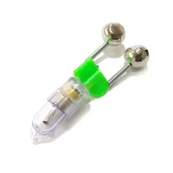 زنگوله ماهیگیری سنسوردار (2)