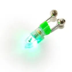 زنگوله ماهیگیری سنسوردار (2)