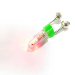 زنگوله ماهیگیری سنسوردار (2)