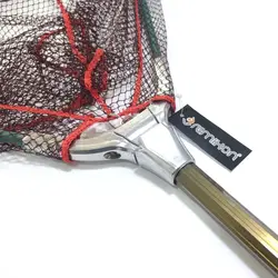 چاک ماهیگیری قدرتمند رمیکسون دهنه 60×60×60 سانتیمتر